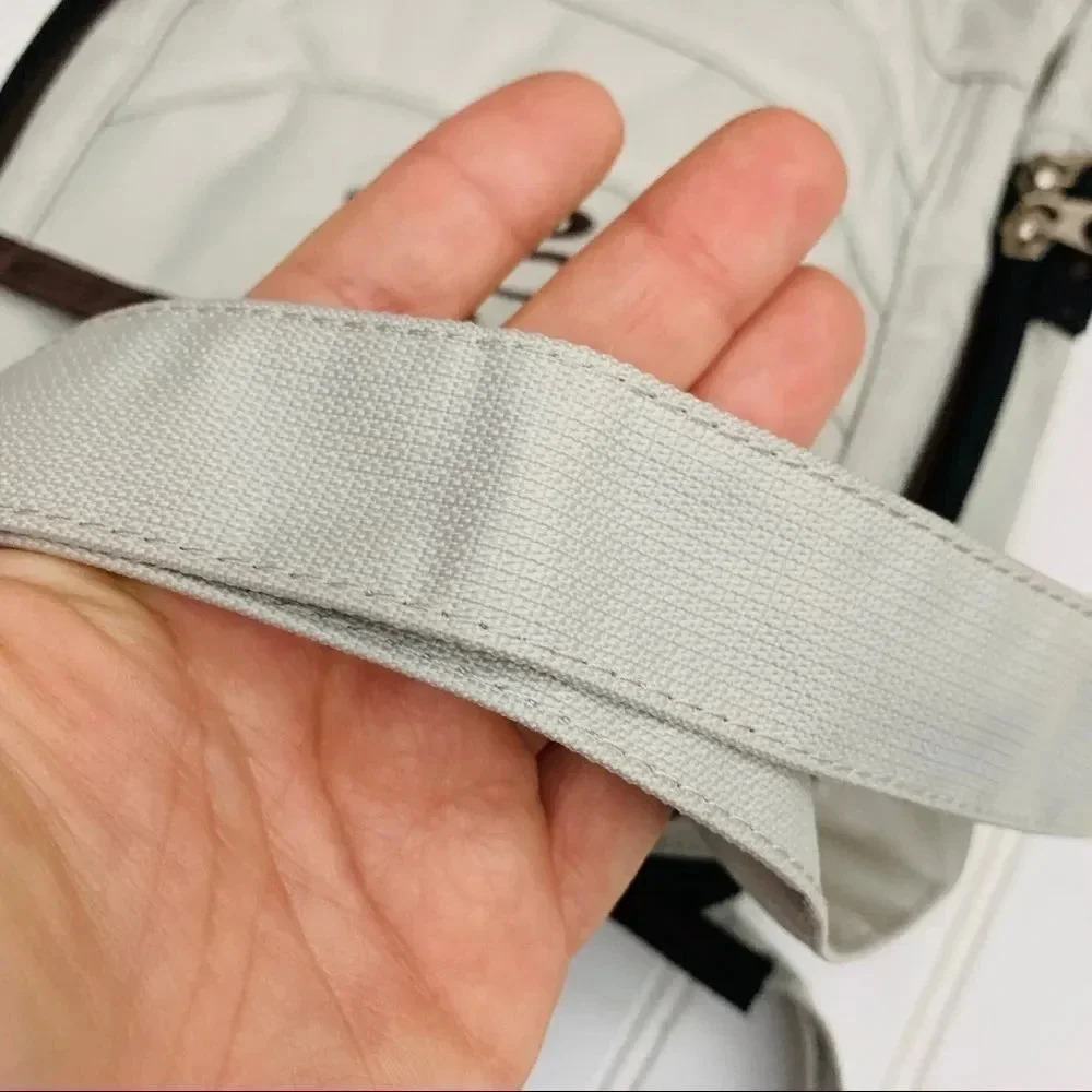 Ogio Purse - Picture 3 of 7